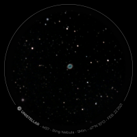 eVscope-20210222-034955.png