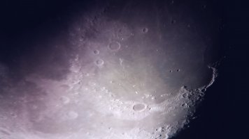 Z20210222_1842191.jpg