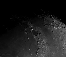 Mond_21.02.2021_2.jpg