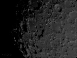 Mond_21.02.2021_3.jpg
