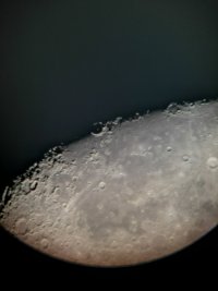 IMG_20210222_194142.jpg
