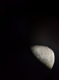 IMG_20210222_191846.jpg