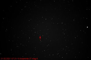 21,02,2021UT2115 Amphitrite29_1.jpg