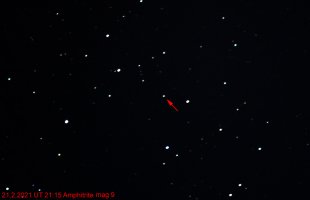 21,2,21ut 2115 Amphrite29_2.jpg