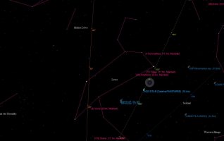 Amphitrite EasySky_4.jpg