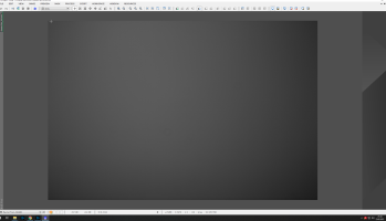MasterFlat M101.PNG