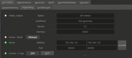 GPS NMEA.jpg