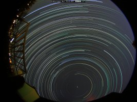 allsky20210214.jpg