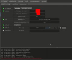 GPS NMEA GPS2IP-mod.jpg