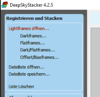 DSS Auswahlfenster.PNG