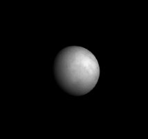 VC_HD_Z_150mm_Mond_avg3.jpg