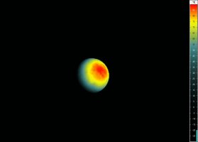VC_HD_Z_150mm_Mond_Sepia.jpg