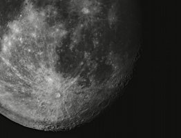 A2428403-D082-4E31-8A16-F51D274D9B31.jpeg