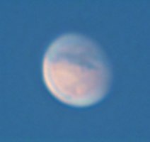 Mars_162127_162917_250221_R-IRGB.jpg