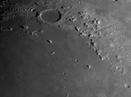 A-Mosaik-Plato-Alpental-210221.jpg