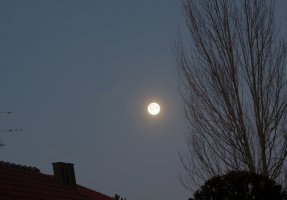 ISS Vollmond 27 Feb 21.jpg