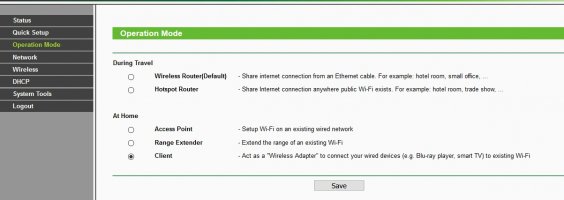 TPLINK WR802NV2.jpg