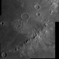 B-Mosaik_Archimedes-Montes Apenninus.jpg
