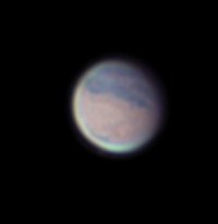 Mars_181420_182114_010321_R-IRGB.jpg