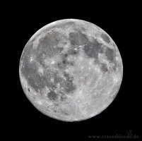 Mond2a.jpg