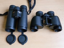 Nikon Monarch HG 8x42 EII 8x30 .jpg