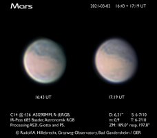 marstab_02032021.jpg