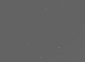 NGC3718-LIGHT-2021-03-03-Exposer_600.00-GAIN_111-Temp_-15.00-Offset_12_01-13-24-x_2.jpg