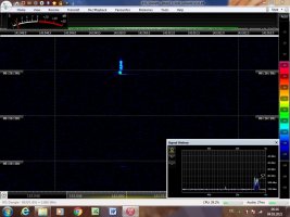 screenshot 03-04-2021-061637.jpg