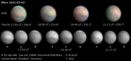 mars_2021-03-02_enh.jpg