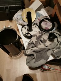 IMG_20201210_201305.jpg