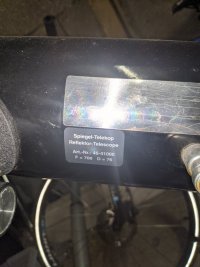 IMG_20210223_191035.jpg