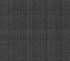 Master_Dark 1_5496x3670_Bin1x1_Temp18C_ExpTime60s cr.jpg