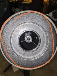 IMG_20210304_231318.jpg