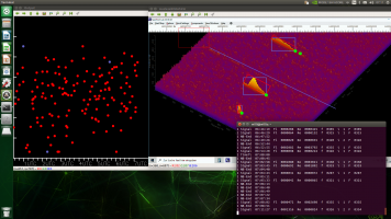 Screenshot from 2021-03-05 07-11-43.png