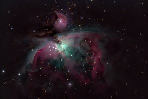 Orion2.jpg