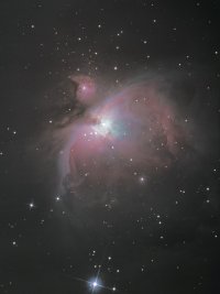 Orion 24-02-2021 M100 GSO 191x30s ISO 200 Crop.jpg