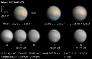 mars_2021-03-05_enh.jpg