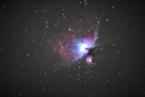 Orionnebel-2.jpg