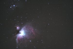M42 und Running Man 30s.jpg