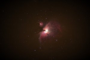 M42-150s.jpg