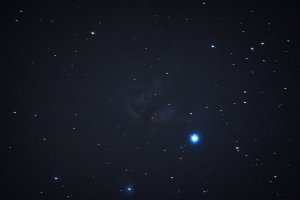 NGC 2024.jpg