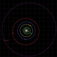 6,3,2021 Europa_2.jpg