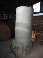 DSCN4803.jpg
