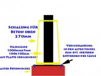 Zeichnung.jpg