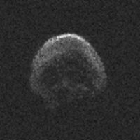skull2015-TB145.jpg