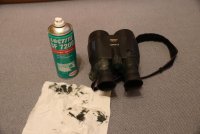 K800_IMG_0081.JPG