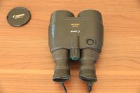 K800_IMG_9967.JPG