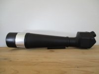 spektiv_20x60_klein.jpg