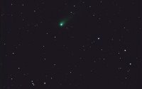 C-2014_S2-Panstarrs_L-RGB_Sterne-Komet_Norden-oben_Atik_900mm-500kB.jpg