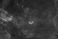 Photoshop NGC 6888 Ha Summe alle neu.jpg
